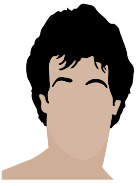 https://s3.us-west-1.wasabisys.com/ecart-content/dessertcravingtees.com/overlays/365/705/36570501.png img