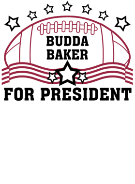 https://s3.us-west-1.wasabisys.com/ecart-content/dessertcravingtees.com/overlays/365/705/36570562.png img