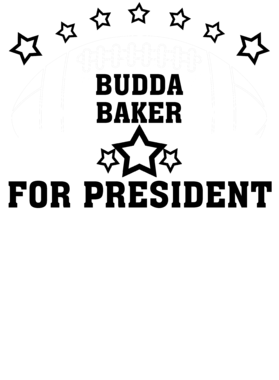 https://s3.us-west-1.wasabisys.com/ecart-content/dessertcravingtees.com/overlays/365/705/36570565.png img