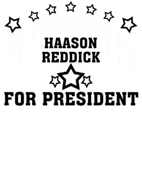 https://s3.us-west-1.wasabisys.com/ecart-content/dessertcravingtees.com/overlays/365/705/36570567.png img