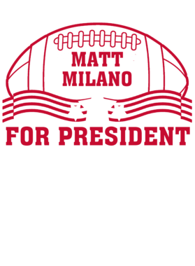 https://s3.us-west-1.wasabisys.com/ecart-content/dessertcravingtees.com/overlays/365/705/36570575.png img