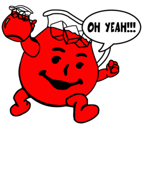https://s3.us-west-1.wasabisys.com/ecart-content/dessertcravingtees.com/overlays/365/749/36574931.png img