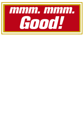 https://s3.us-west-1.wasabisys.com/ecart-content/dessertcravingtees.com/overlays/365/750/36575020.png img