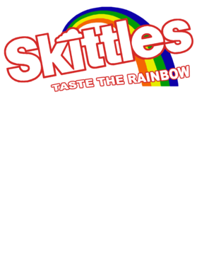 https://s3.us-west-1.wasabisys.com/ecart-content/dessertcravingtees.com/overlays/365/750/36575021.png img