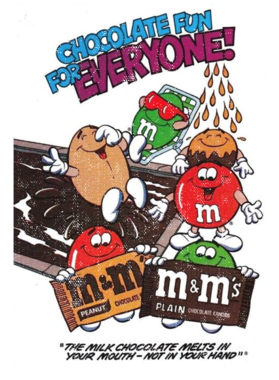 https://s3.us-west-1.wasabisys.com/ecart-content/dessertcravingtees.com/overlays/365/750/36575099.png img