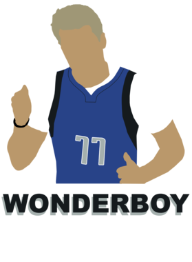 https://s3.us-west-1.wasabisys.com/ecart-content/dessertcravingtees.com/overlays/365/775/36577530.png img
