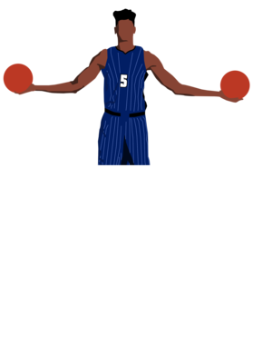 https://s3.us-west-1.wasabisys.com/ecart-content/dessertcravingtees.com/overlays/365/775/36577539.png img