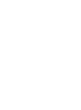 https://s3.us-west-1.wasabisys.com/ecart-content/dessertcravingtees.com/overlays/365/775/36577551.png img
