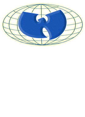 https://s3.us-west-1.wasabisys.com/ecart-content/dessertcravingtees.com/overlays/365/775/36577578.png img