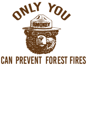 https://s3.us-west-1.wasabisys.com/ecart-content/dessertcravingtees.com/overlays/365/787/36578785.png img
