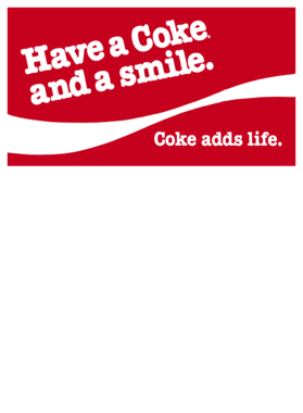 https://s3.us-west-1.wasabisys.com/ecart-content/dessertcravingtees.com/overlays/365/787/36578787.png img