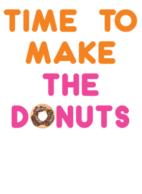 https://s3.us-west-1.wasabisys.com/ecart-content/dessertcravingtees.com/overlays/365/787/36578793.png img