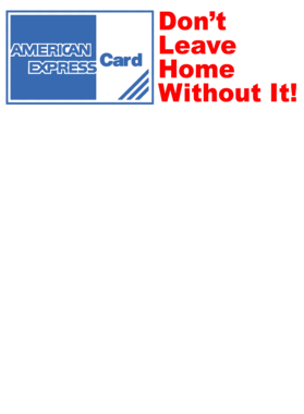 https://s3.us-west-1.wasabisys.com/ecart-content/dessertcravingtees.com/overlays/365/822/36582293.png img