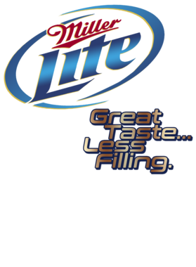 https://s3.us-west-1.wasabisys.com/ecart-content/dessertcravingtees.com/overlays/365/823/36582312.png img