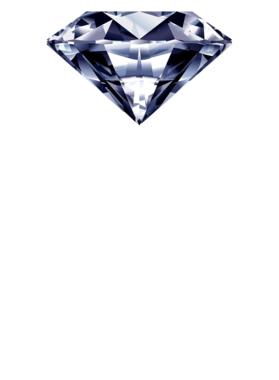 https://s3.us-west-1.wasabisys.com/ecart-content/dessertcravingtees.com/overlays/365/823/36582315.png img