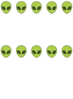 https://s3.us-west-1.wasabisys.com/ecart-content/dessertcravingtees.com/overlays/365/823/36582398.png img
