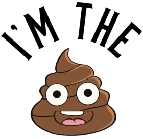 https://s3.us-west-1.wasabisys.com/ecart-content/dessertcravingtees.com/overlays/365/824/36582436.png img