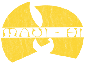 https://s3.us-west-1.wasabisys.com/ecart-content/dessertcravingtees.com/overlays/365/824/36582439.png img