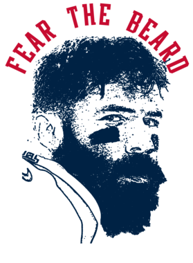https://s3.us-west-1.wasabisys.com/ecart-content/dessertcravingtees.com/overlays/365/825/36582510.png img