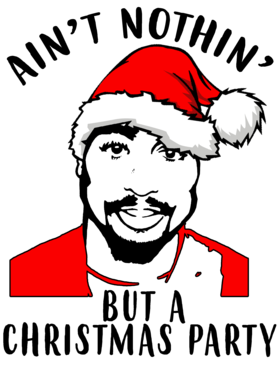 https://s3.us-west-1.wasabisys.com/ecart-content/dessertcravingtees.com/overlays/365/852/36585249.png img