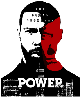 https://s3.us-west-1.wasabisys.com/ecart-content/dessertcravingtees.com/overlays/365/852/36585275.png img