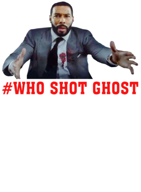 https://s3.us-west-1.wasabisys.com/ecart-content/dessertcravingtees.com/overlays/365/853/36585304.png img