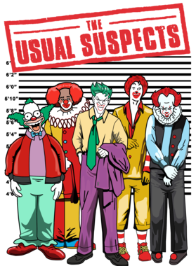 https://s3.us-west-1.wasabisys.com/ecart-content/dessertcravingtees.com/overlays/365/853/36585315.png img