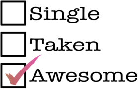 https://s3.us-west-1.wasabisys.com/ecart-content/dessertcravingtees.com/overlays/365/853/36585328.png img