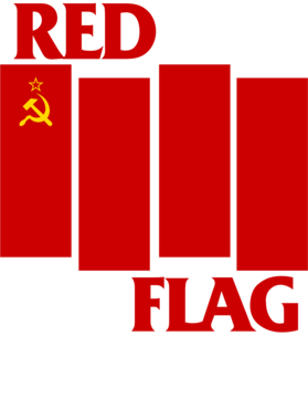 https://s3.us-west-1.wasabisys.com/ecart-content/dessertcravingtees.com/overlays/365/853/36585330.png img