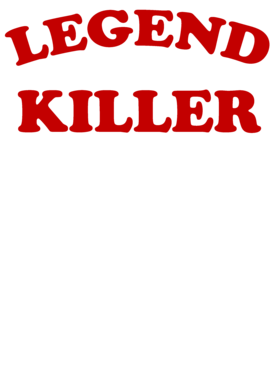 https://s3.us-west-1.wasabisys.com/ecart-content/dessertcravingtees.com/overlays/365/867/36586733.png img