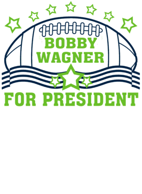 https://s3.us-west-1.wasabisys.com/ecart-content/dessertcravingtees.com/overlays/365/881/36588182.png img