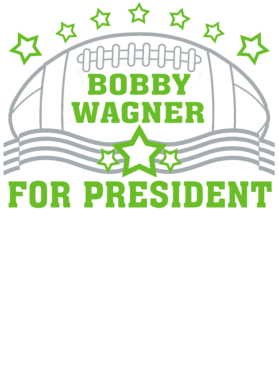 https://s3.us-west-1.wasabisys.com/ecart-content/dessertcravingtees.com/overlays/365/881/36588184.png img