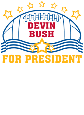 https://s3.us-west-1.wasabisys.com/ecart-content/dessertcravingtees.com/overlays/365/881/36588192.png img