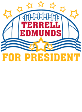 https://s3.us-west-1.wasabisys.com/ecart-content/dessertcravingtees.com/overlays/365/881/36588196.png img