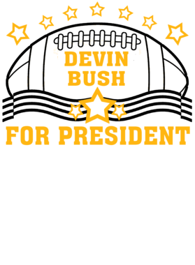 https://s3.us-west-1.wasabisys.com/ecart-content/dessertcravingtees.com/overlays/365/881/36588197.png img
