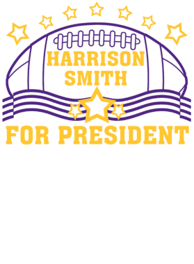 https://s3.us-west-1.wasabisys.com/ecart-content/dessertcravingtees.com/overlays/365/882/36588225.png img