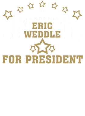 https://s3.us-west-1.wasabisys.com/ecart-content/dessertcravingtees.com/overlays/365/882/36588236.png img