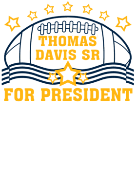 https://s3.us-west-1.wasabisys.com/ecart-content/dessertcravingtees.com/overlays/365/882/36588241.png img