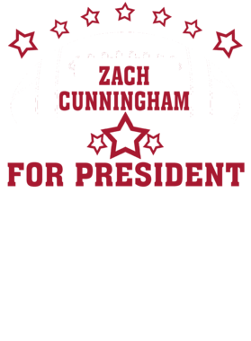 https://s3.us-west-1.wasabisys.com/ecart-content/dessertcravingtees.com/overlays/365/882/36588260.png img