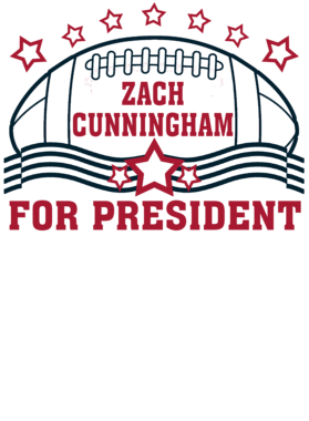 https://s3.us-west-1.wasabisys.com/ecart-content/dessertcravingtees.com/overlays/365/882/36588262.png img