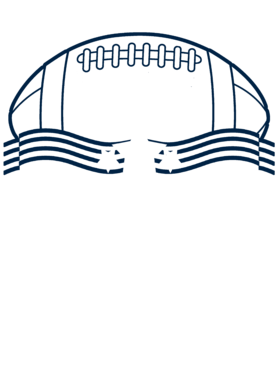 https://s3.us-west-1.wasabisys.com/ecart-content/dessertcravingtees.com/overlays/365/882/36588265.png img
