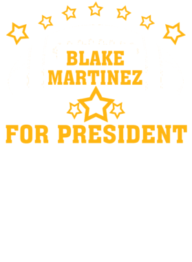 https://s3.us-west-1.wasabisys.com/ecart-content/dessertcravingtees.com/overlays/365/882/36588267.png img