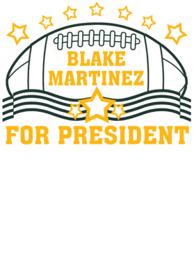 https://s3.us-west-1.wasabisys.com/ecart-content/dessertcravingtees.com/overlays/365/882/36588273.png img