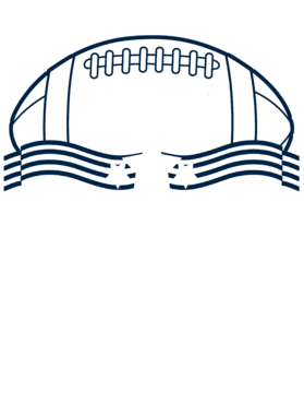 https://s3.us-west-1.wasabisys.com/ecart-content/dessertcravingtees.com/overlays/365/882/36588276.png img