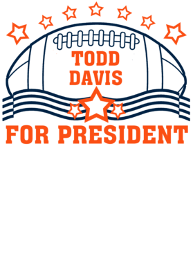 https://s3.us-west-1.wasabisys.com/ecart-content/dessertcravingtees.com/overlays/365/882/36588278.png img