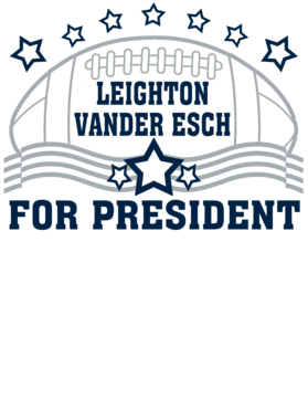 https://s3.us-west-1.wasabisys.com/ecart-content/dessertcravingtees.com/overlays/365/882/36588280.png img