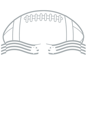 https://s3.us-west-1.wasabisys.com/ecart-content/dessertcravingtees.com/overlays/365/882/36588282.png img