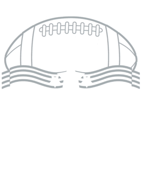 https://s3.us-west-1.wasabisys.com/ecart-content/dessertcravingtees.com/overlays/365/882/36588284.png img