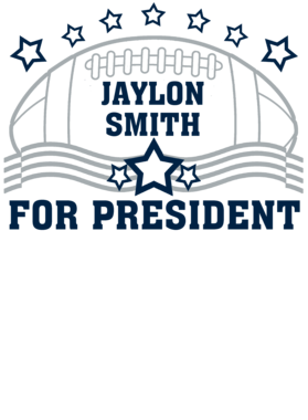 https://s3.us-west-1.wasabisys.com/ecart-content/dessertcravingtees.com/overlays/365/882/36588289.png img
