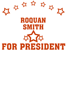 https://s3.us-west-1.wasabisys.com/ecart-content/dessertcravingtees.com/overlays/365/882/36588292.png img
